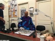 Policestation2.webp (50 KB) Image from HorrorBuzz.