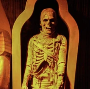 Image from ur.fav.ghoul on Instagram