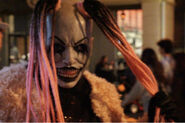 Image from ur.fav.ghoul on Instagram