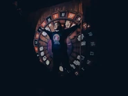 Image from themeparkpunks on Instagram