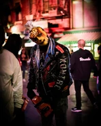 Image from photos.goals on Instagram