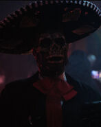 Image from the_bride_of_hhn on Instagram