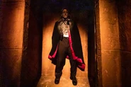 Image from Orlando Informer