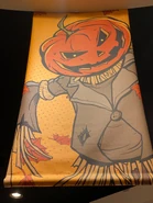 191FC89A-F0A6-41A9-B636-FD3F3BB4E21E.jpeg (1.78 MB) Image from HorrorUnearthed