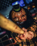 Image from tylerhaunt on Instagram