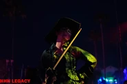 Image from HHN Legacy