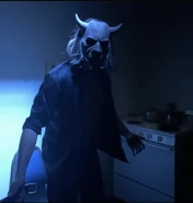 Image from luisinhojg23 on Instagram