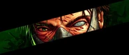 Eddie ICU.jpg (28 KB)