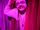 Fez Hat Clown (Dr. Oddfellow's Twisted Origins)
