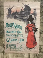 Image from HorrorUnearthed