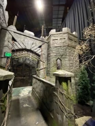 Image from HorrorUnearthed
