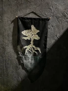 Image from HorrorUnearthed