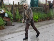 GWbpG1kWEAEGeCx.jpg (1.34 MB) Image from bioreconstruct on Twitter