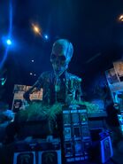 Image from HorrorUnearthed