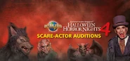 Hhn4-auditions1.jpg (48 KB)