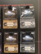 [From HorrorUnearthed]