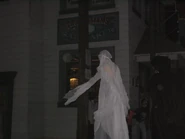 Img 1984.jpg (29 KB) Image from alwayshalloween.com