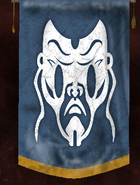 Traditionals Banner