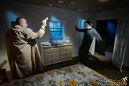 Image from Westcoaster.com