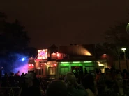 [From HorrorUnearthed]