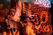 Image from HHN Legacy