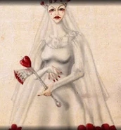 124F7207-2935-4874-BC1E-CB2CD007F7AC.jpeg (23 KB) A concept art for The Queen of Hearts in Asylum In Wonderland