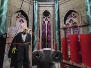 20210929 092915.jpg (2.31 MB) Image from HHNManics