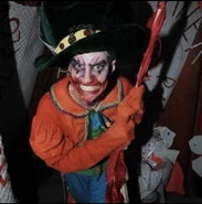 2ED6BEF8-E24B-455C-80A6-ABE799FA412A.jpeg (945 KB) From legalizebartley Instagram