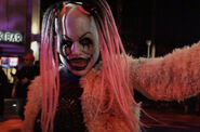 Image from ur.fav.ghoul on Instagram