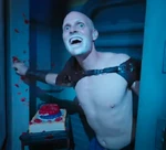 Blad Vault 32 Dweller Orlando.jpg (160 KB) Image from Undercover Tourist on Youtube.