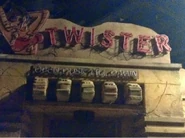 From HorrO's Gory Reviews