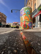 F3kuYCKWMAA7SJh.jpg (609 KB) Image from HHNstagram on twitter