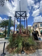 Image from HorrorUnearthed