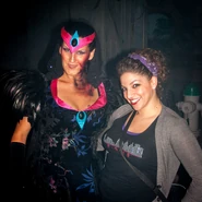 Image from Gian Petri on Flickr