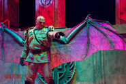 Image from Dejiki.com
