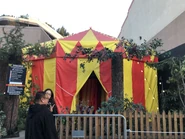 [From HorrorUnearthed]