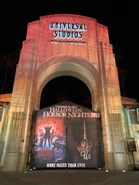 [From HorrorUnearthed]