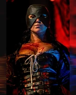 Image from toyzndiz on Instagram