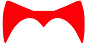 The Skull.png