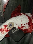 20210930 124833.jpg (3.86 MB)