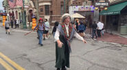Image from Attractions Magazine
