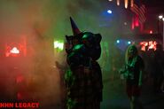 Image from HHNLegacy