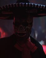 Image from the_bride_of_hhn on Instagram
