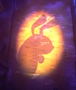 Image from The DIS on Youtube.