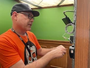 Image from @ThemeParkDuo on Twitter