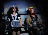 Image from HHNYearbook