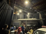 GUttCJJWoAANXUh.jpg (352 KB) Image from @RyanRoscoe on Twitter