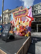 Image from HorrorUnearthed