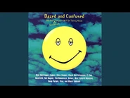 School Stadium Scene