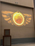 Image from HorrorUnearthed